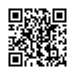 5747842-5 QRCode