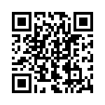 5747844-6 QRCode