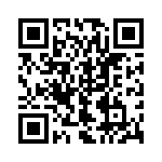 5747846-5 QRCode