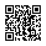 5747871-2 QRCode