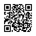 5747872-4 QRCode