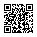 5748481-5 QRCode