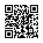 5748485-2 QRCode