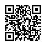 5748526-1 QRCode