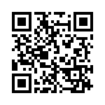 5748676-1 QRCode