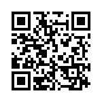 5748676-4 QRCode