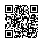 5748872-1 QRCode