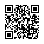 5748948-1 QRCode