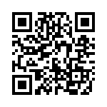 5748979-2 QRCode