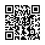 5749190-1 QRCode