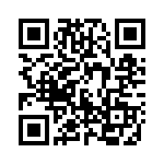 5749202-3 QRCode