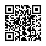 5749204-2 QRCode