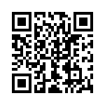 5749210-5 QRCode