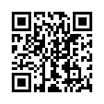 5749234-3 QRCode