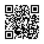 57496-102LF QRCode