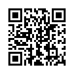 5749621-1 QRCode