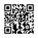 5749639-2 QRCode