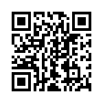 5749647-2 QRCode