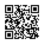 5749767-1 QRCode