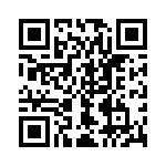 5749915-2 QRCode