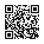 574MLF QRCode