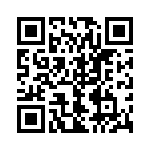 5750078-1 QRCode