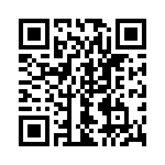 5750337-2 QRCode