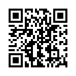 5750636-1 QRCode