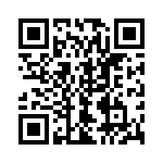 5750725-1 QRCode