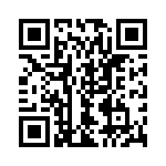 5750733-3 QRCode