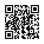 5767005-8 QRCode