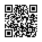 5767017-1 QRCode