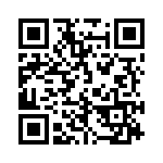 5767017-4 QRCode