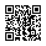 5767025-3 QRCode