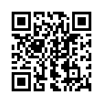 5767025-4 QRCode