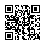 5767042-5 QRCode