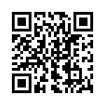 5767044-3 QRCode