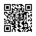 5767054-5 QRCode