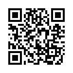 5767054-7 QRCode