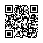 5767055-1 QRCode