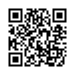 5767056-1 QRCode