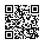 5767057-4 QRCode