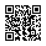 5767081-1 QRCode