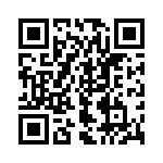 5767081-6 QRCode