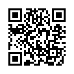 5767081-7 QRCode