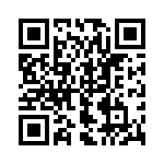 5767082-5 QRCode