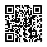 5767094-1 QRCode