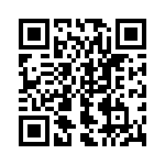 5767095-5 QRCode