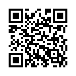 5767096-2 QRCode