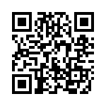 5767110-4 QRCode